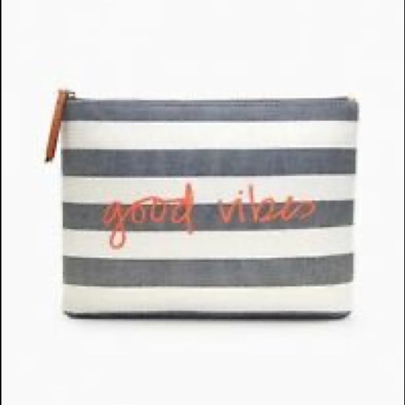 All In Pouch - Good Vibes - Picture 4 of 4